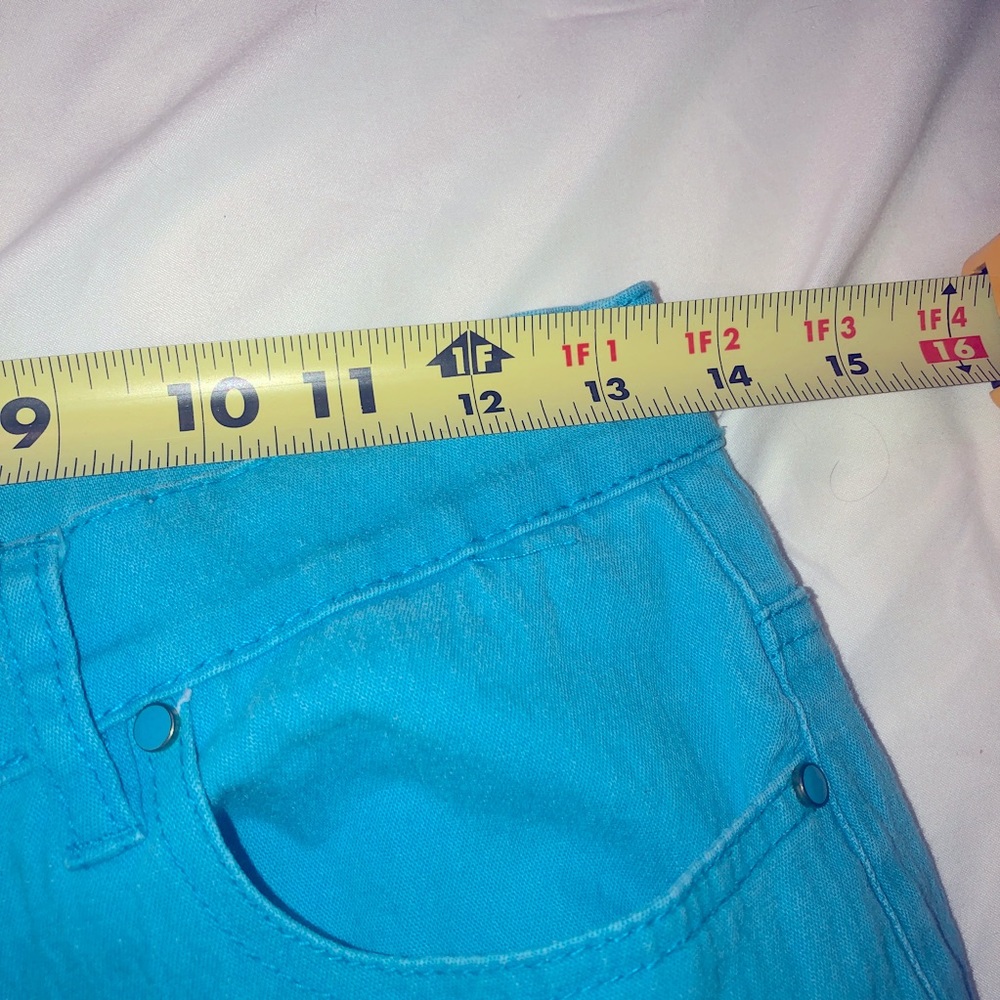 Dg2 Size 2 (Which Equals 2sizes Larger In The Real World) So A 6. View 6